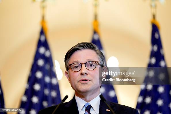 House Tax Cut Fumble Shows Big Hurdles For GOP House Tax Cut Fumble Shows Big Hurdles For GOP
