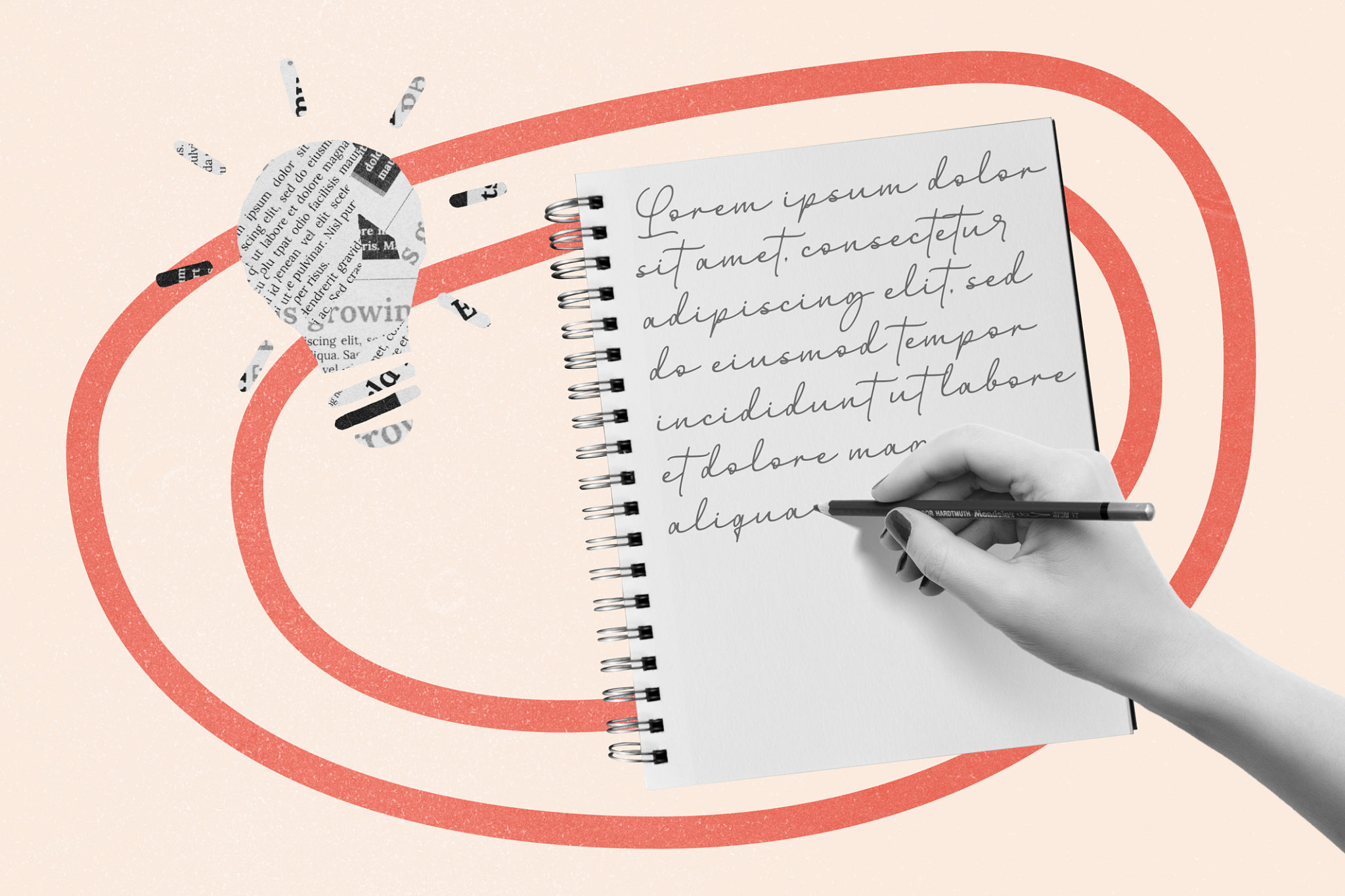 AI journaling tools