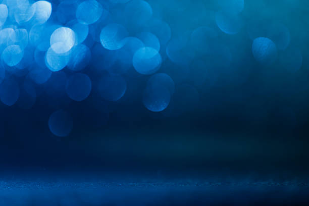 Fancy Blue Color 7,805 Royal Banners Stock Photos, High-Res Pictures, and Images - Getty ...