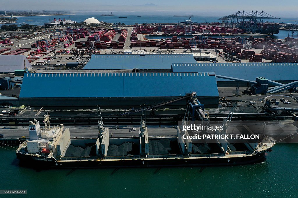 US-TRADE-TARIFFS-DIPLOMACY