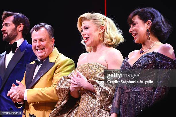 Hurder 74 Robyn Brooks Stock Photos, High-Res Pictures, and Images - Getty Images