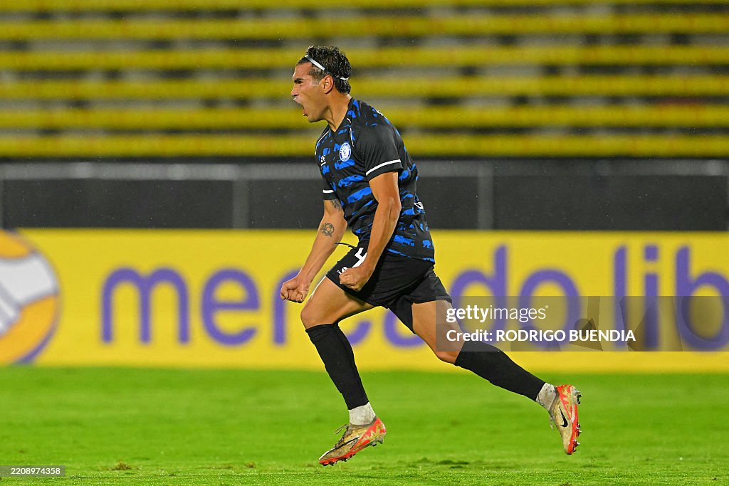 FBL-SUDAMERICANA-CATOLICAECU-CERROLARGO