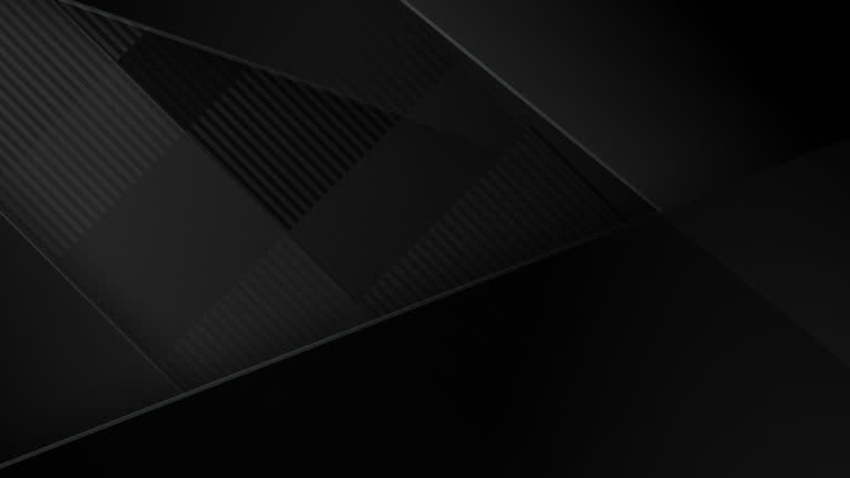 https://media.gettyimages.com/id/2209009400/video/4k-dark-black-grey-elegant-business-card-animated-backdrop-polygonal-modern-checkered-male-3d.jpg?b=1&s=640x640&k=20&c=zUxKy8guYOg-fv5pXet2FM_NNk4r3Z-oj8AU4DRxTXg=