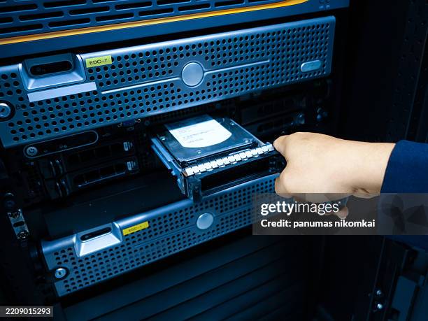 Seagate, Sandisk, WDC provide entry points after TurboQuant prompts ...