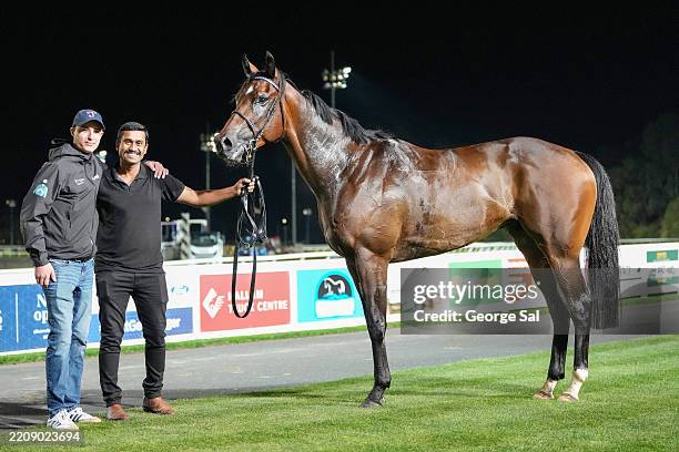 Dominic Sutton 576 Dual Code Stock Photos, High-Res Pictures, and Images - Getty Images
