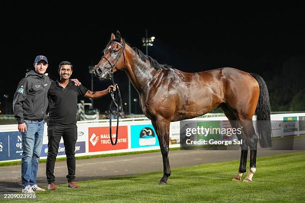Dominic Sutton 576 Dual Code Stock Photos, High-Res Pictures, and Images - Getty Images