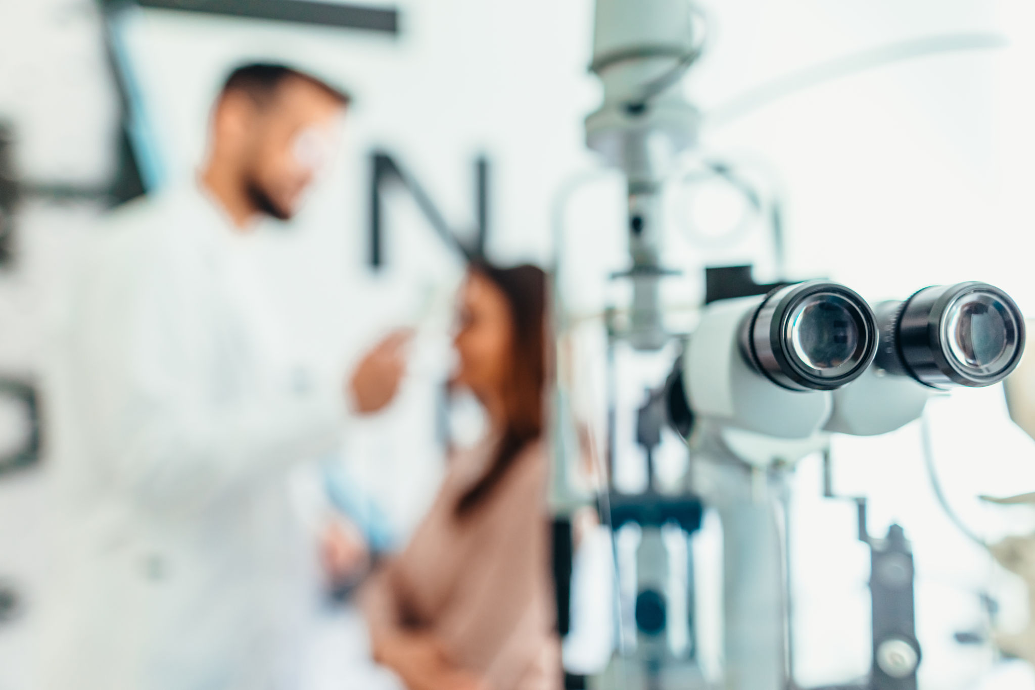 adaptive clinical trial