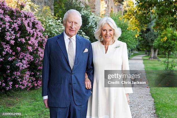 There shall be no commercial use whatsoever of the image . The image must not be digitally enhanced, manipulated or modified in any manner or form....