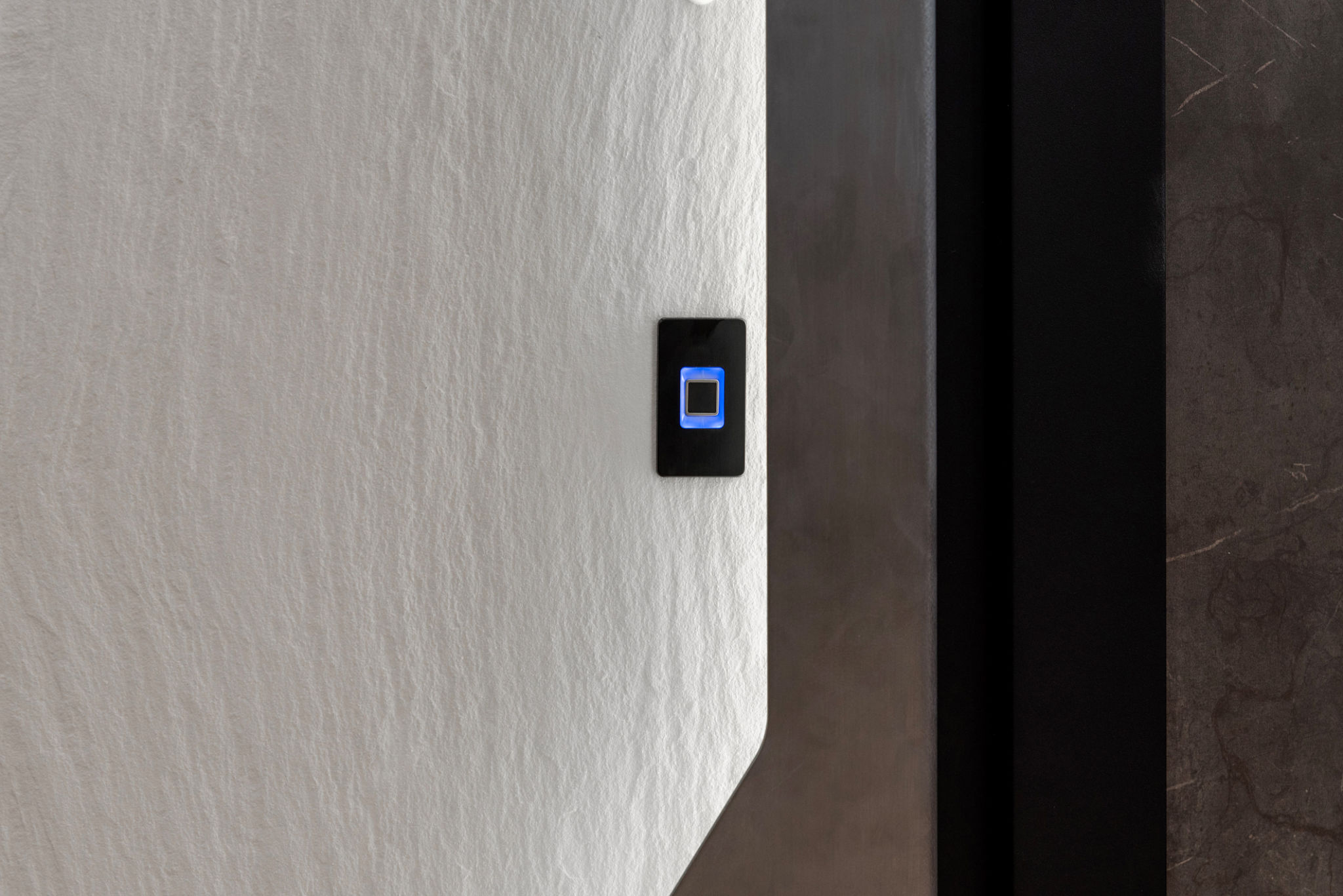 intelligent lighting