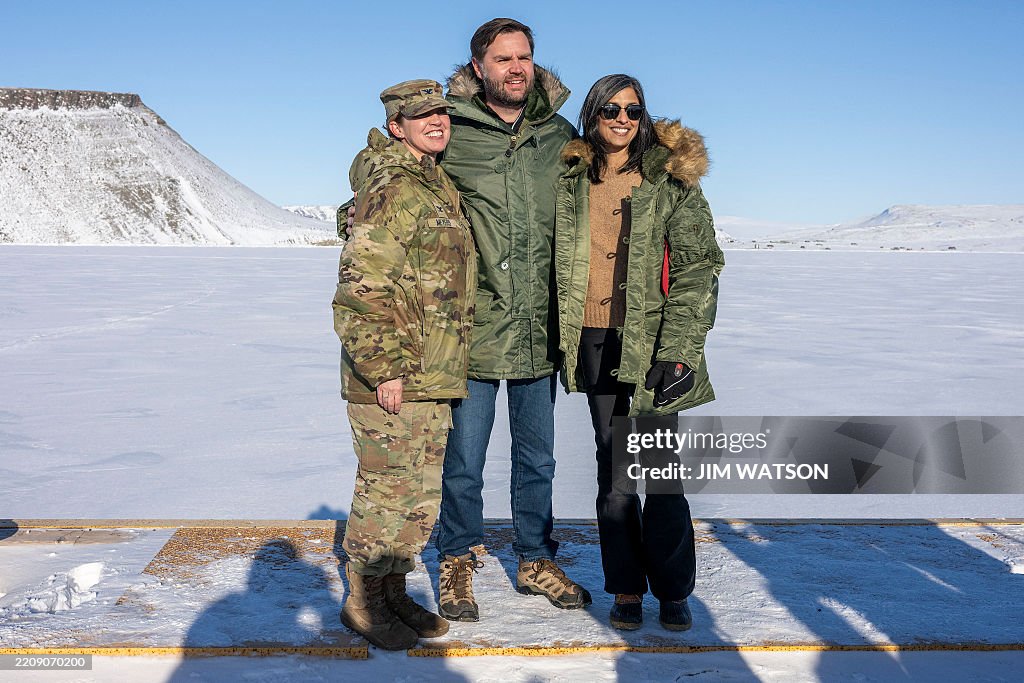 FILES-GREENLAND-DENMARK-US-DIPLOMACY-DEFENSE