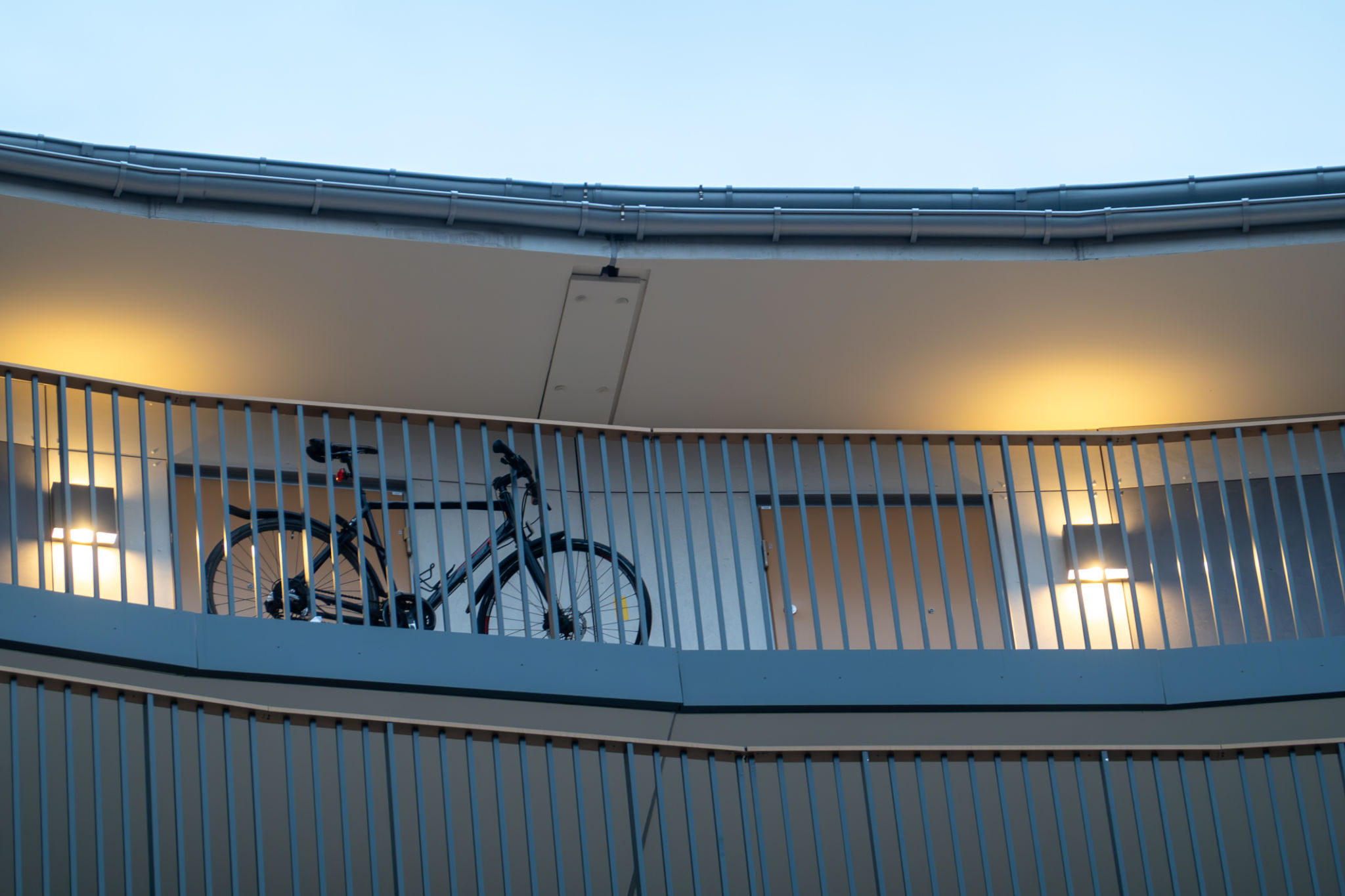 sodermalm bike