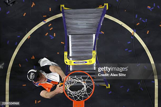 Oiler Rioux 153 Olivier Rioux Photos & High Res Pictures - Getty Images
