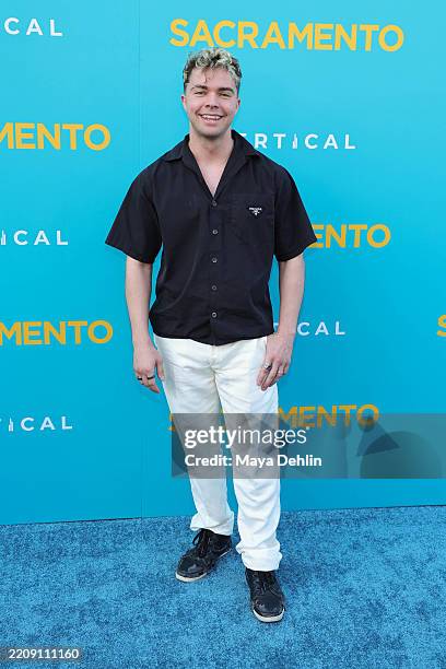 Austin Spitz 756 Photos & High Res Pictures - Getty Images