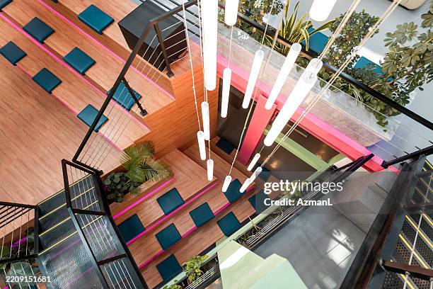643 The Atrium Cafe Stock Photos, High-Res Pictures, and Images - Getty ...
