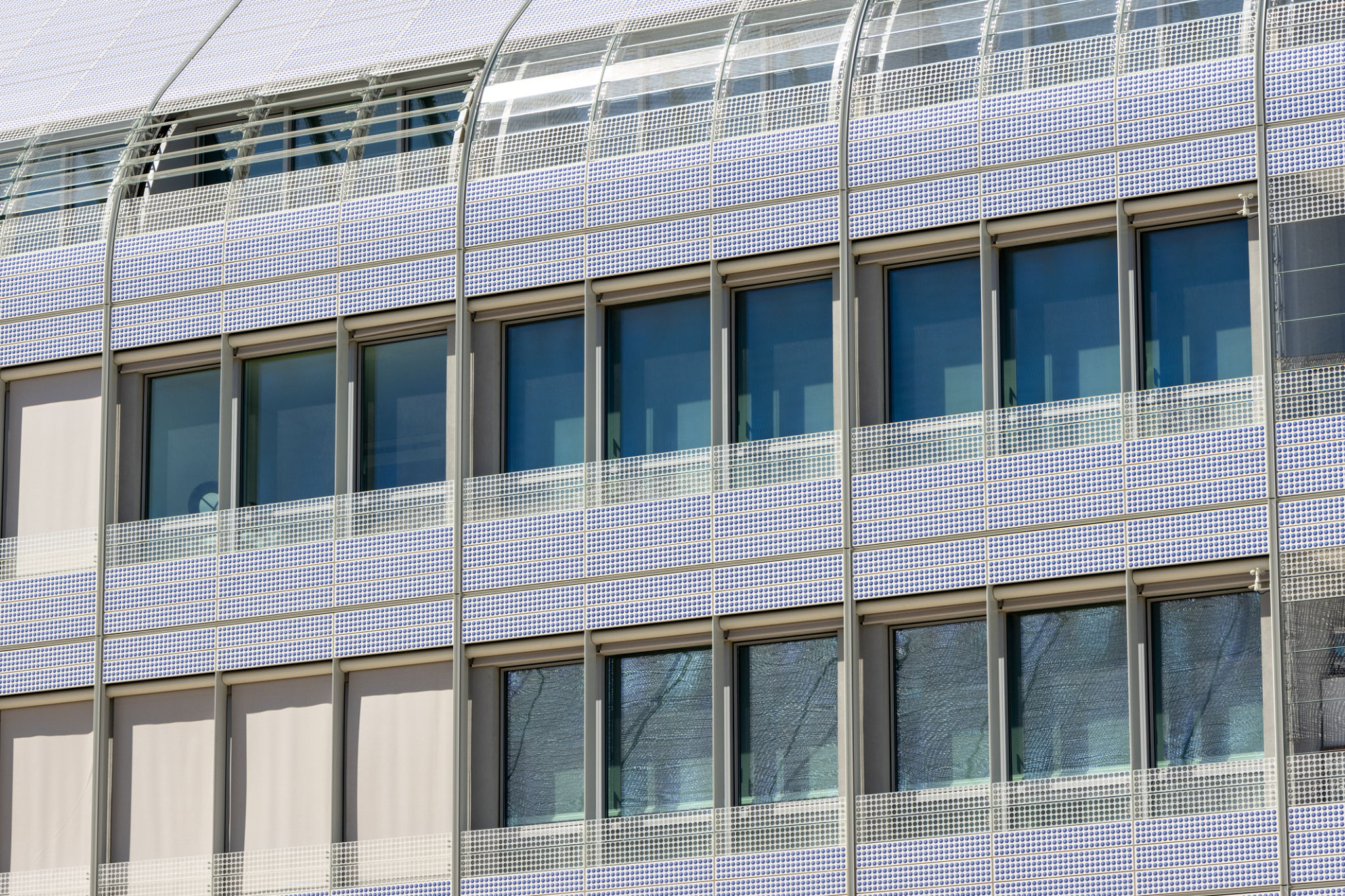 sustainable architecture lisbon