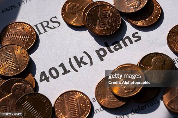 Trump administration proposes rules to include alternative investments ...