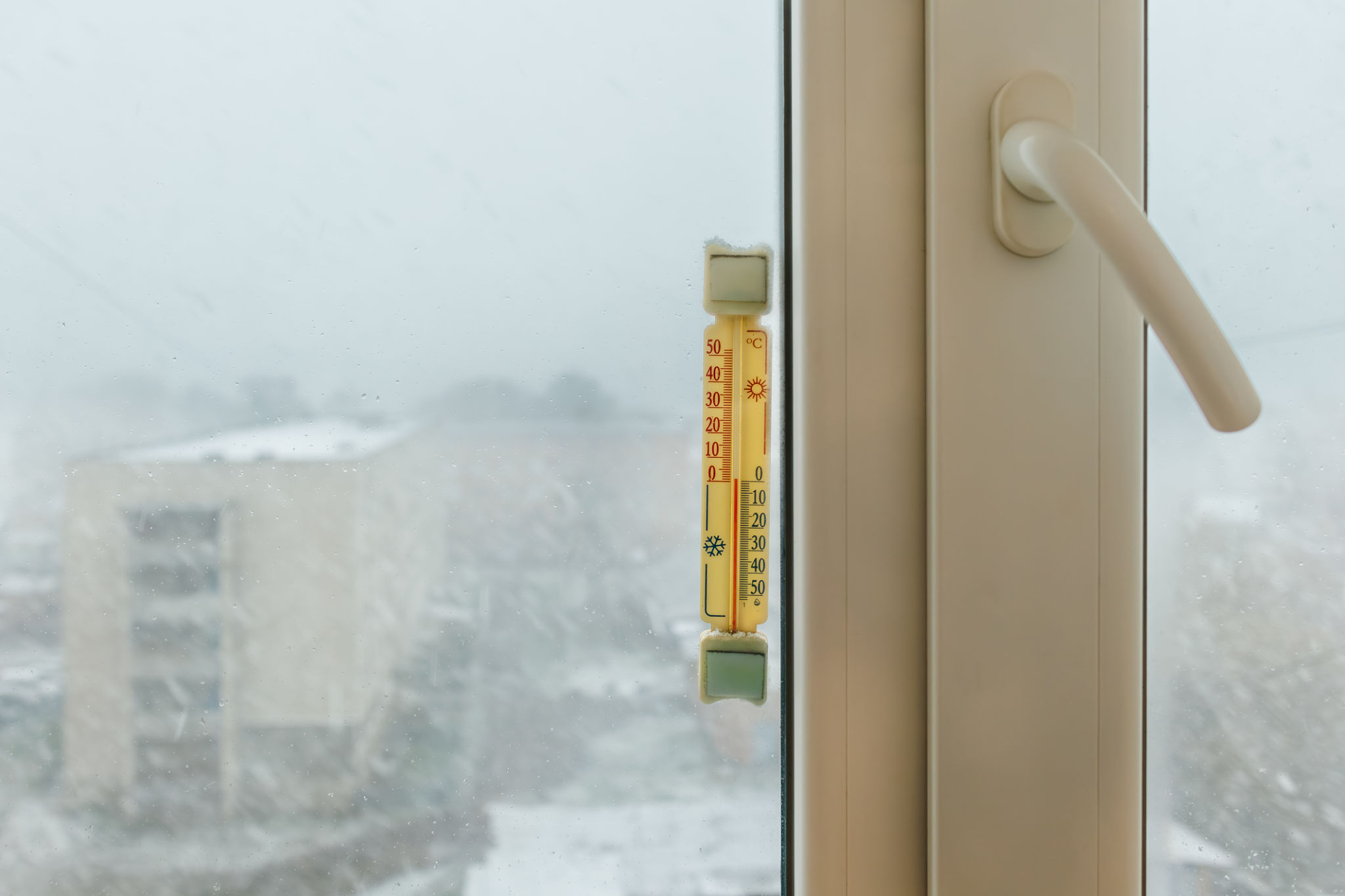 window reinforcement