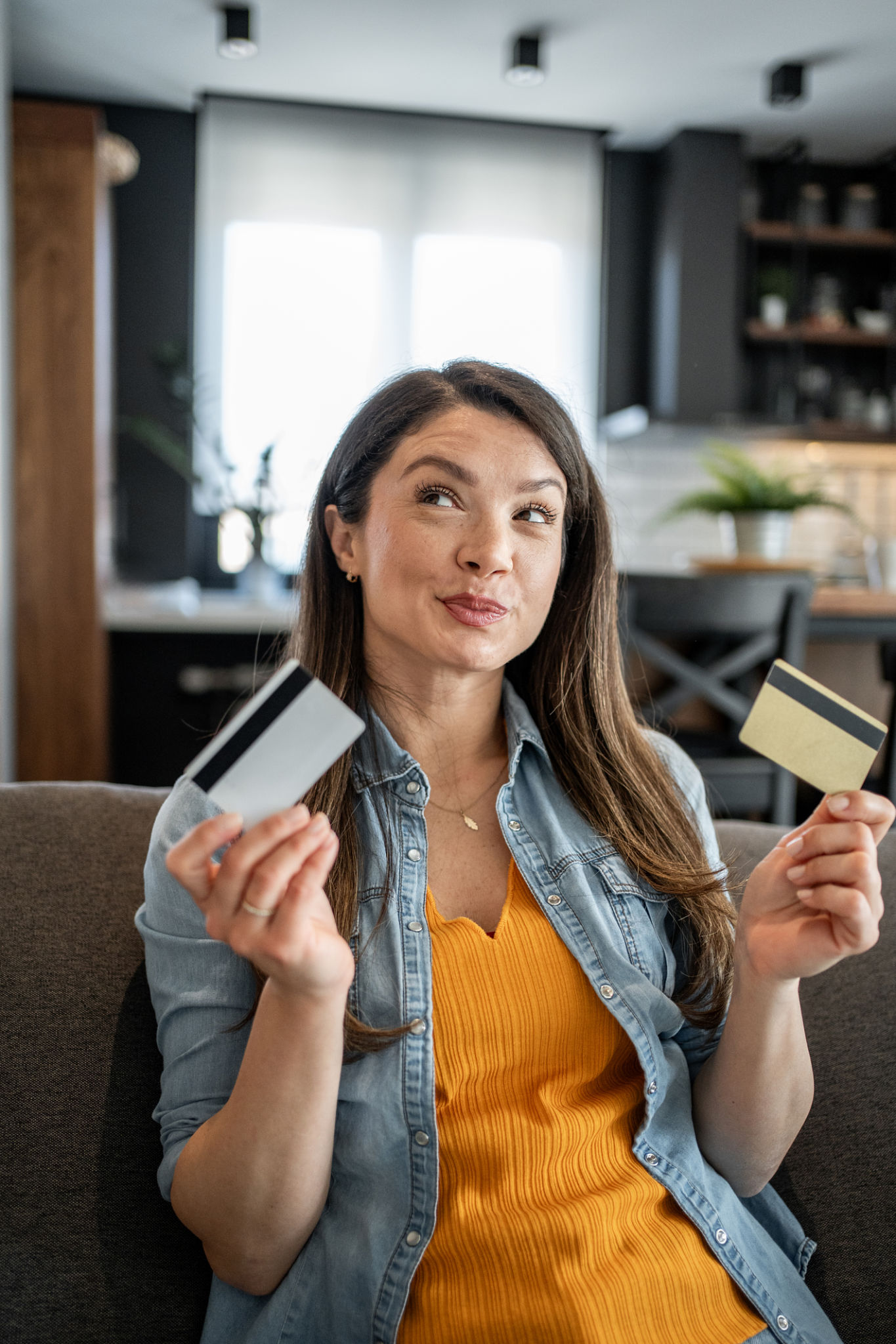 financing options