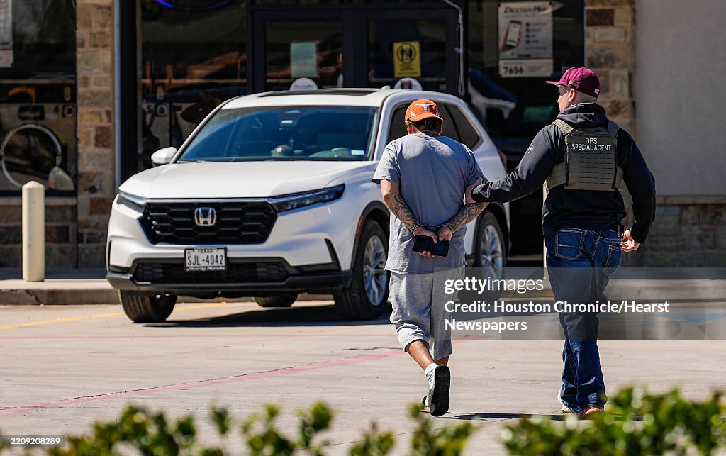 Hc022425RaidsCleveland