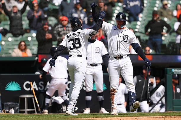 New York Yankees News - MLB | FOX Sports