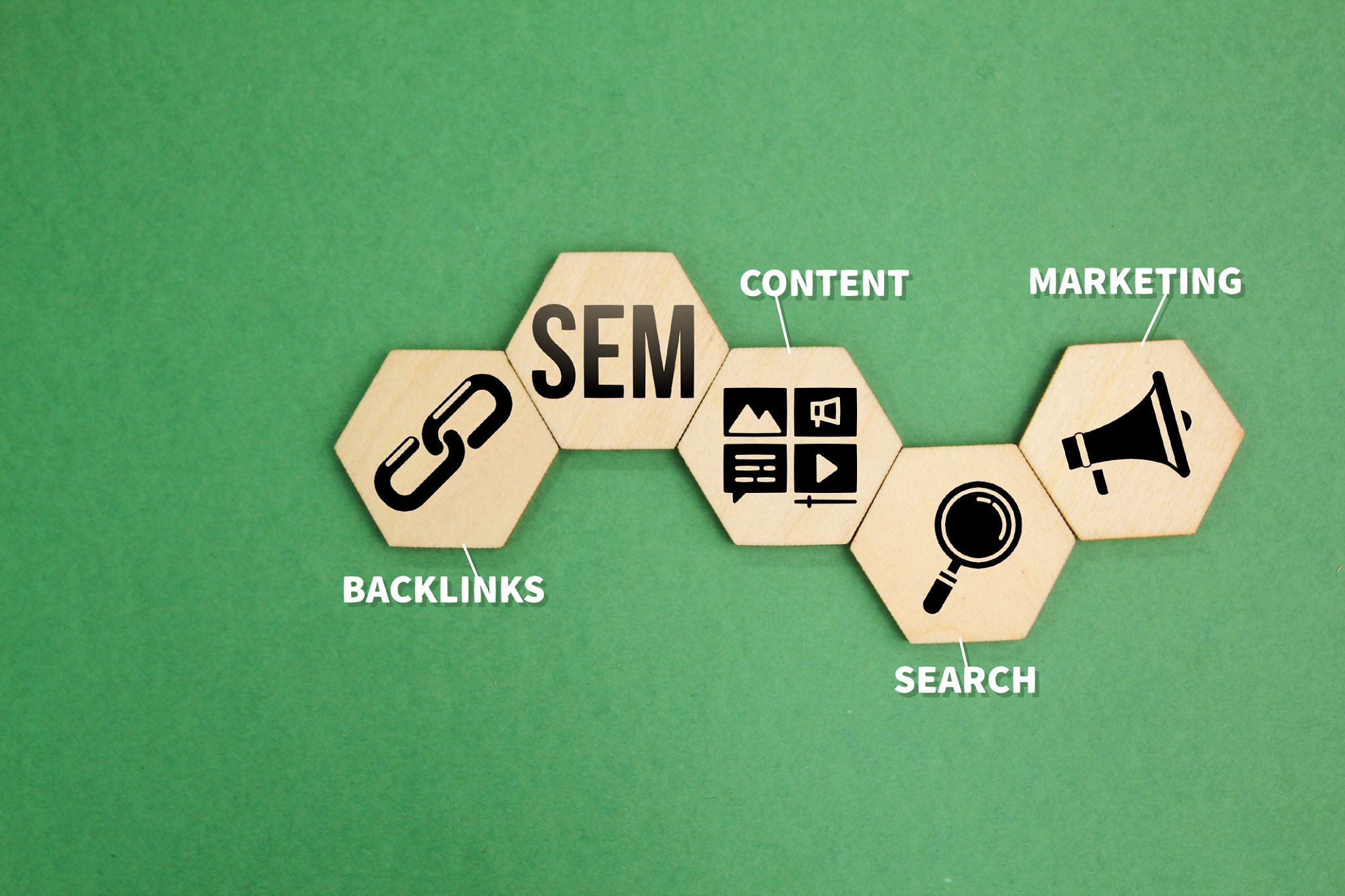 quality backlinks