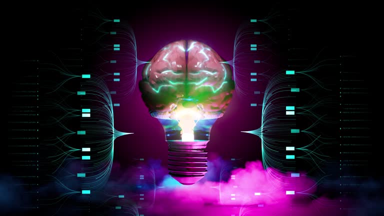 https://media.gettyimages.com/id/2209285128/video/big-data-and-ai-have-a-synergistic-relationship.jpg?b=1&s=640x640&k=20&c=jsbY4h4bfAgVFwhemTbm6HaX4unewGtp-yZiGRNrheI=