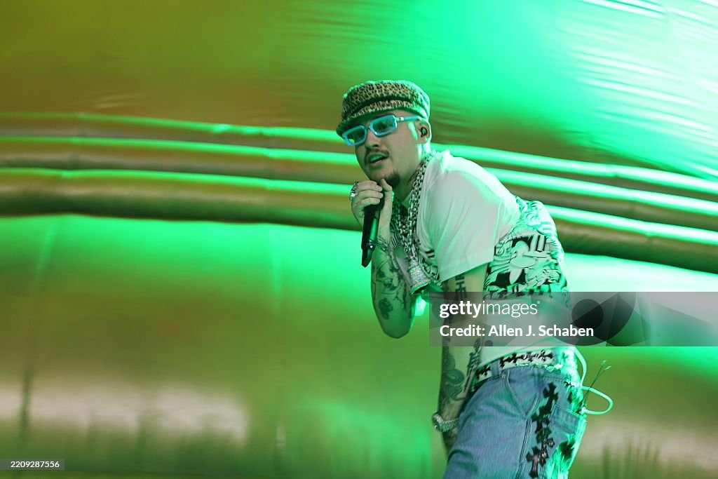 Coachella