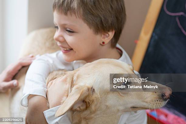Autisiere Rescue 312 Autism Intervention Stock Photos, High-Res Pictures, and Images ...