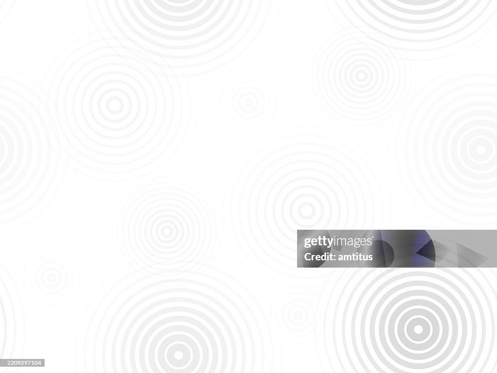 Nice Ripple Vector Ripples Seamless High-Res Vector Graphic - Getty Images