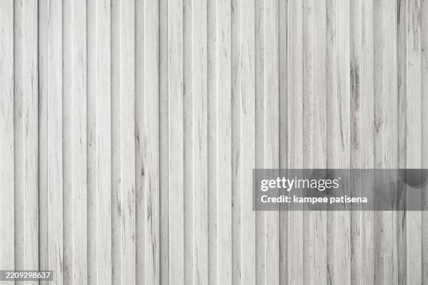 White Pattern Panel White Wood Panel Texture Pattern Background High-Res Stock Photo ...