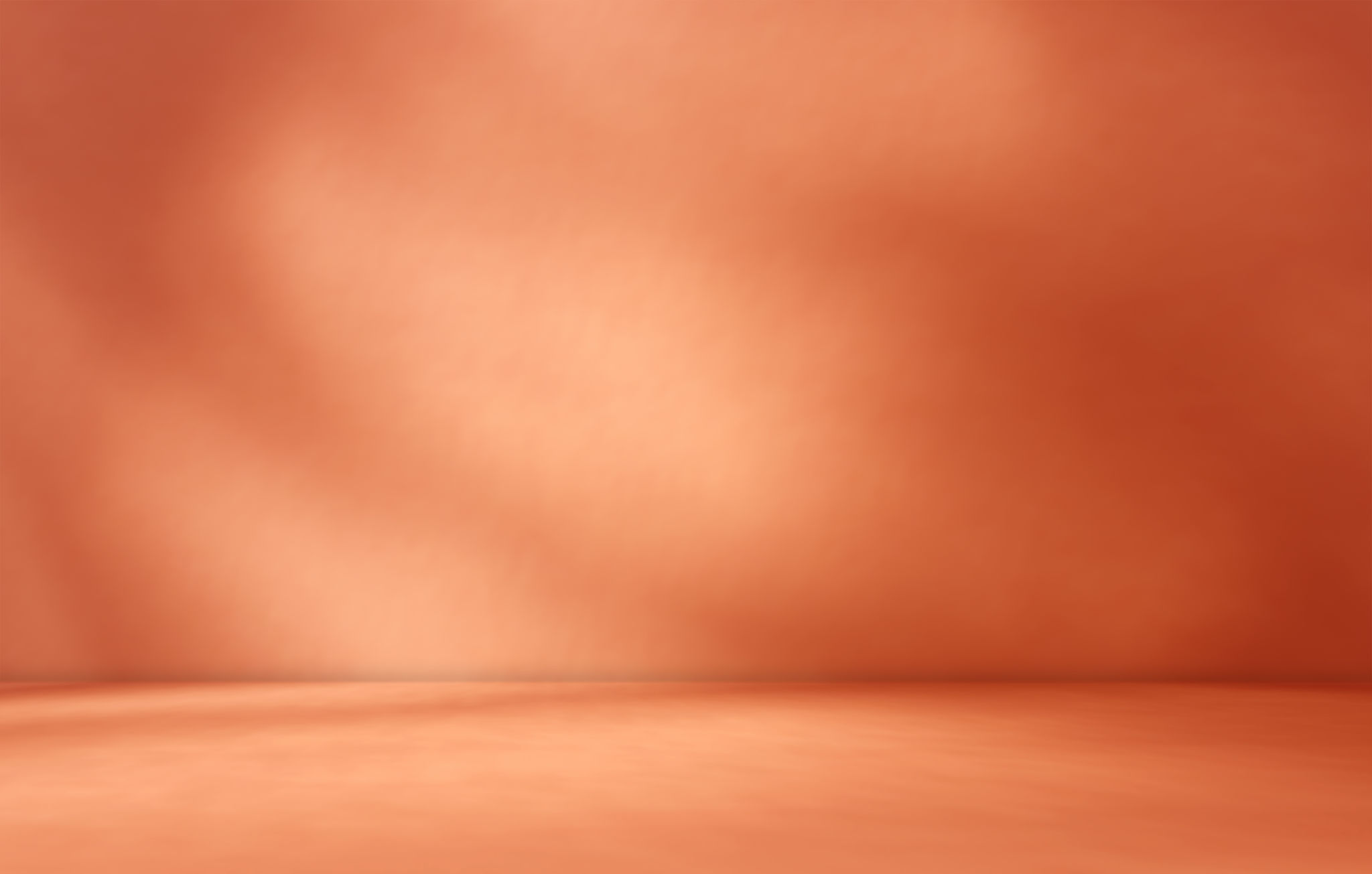 wall colors