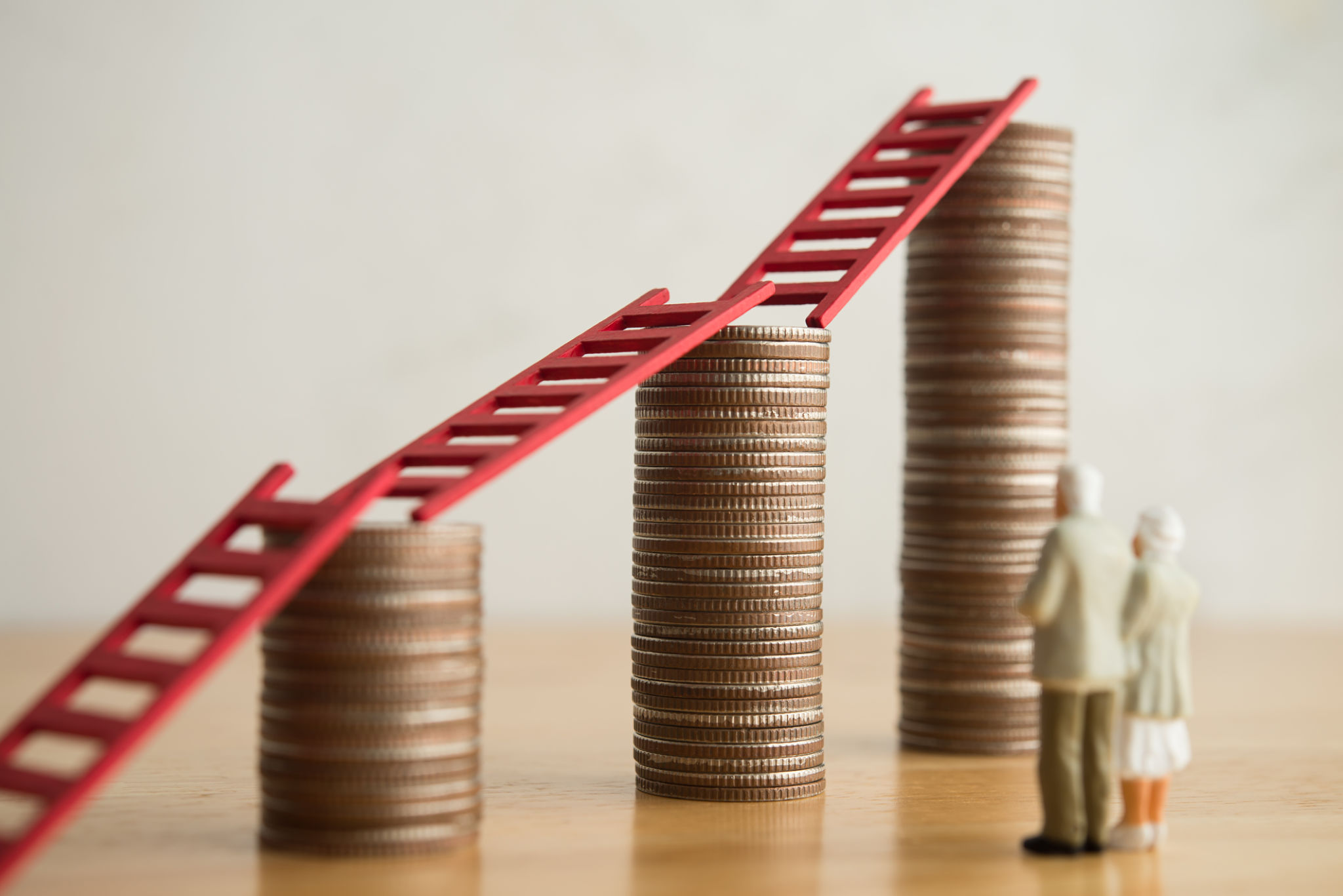 dividend life insurance