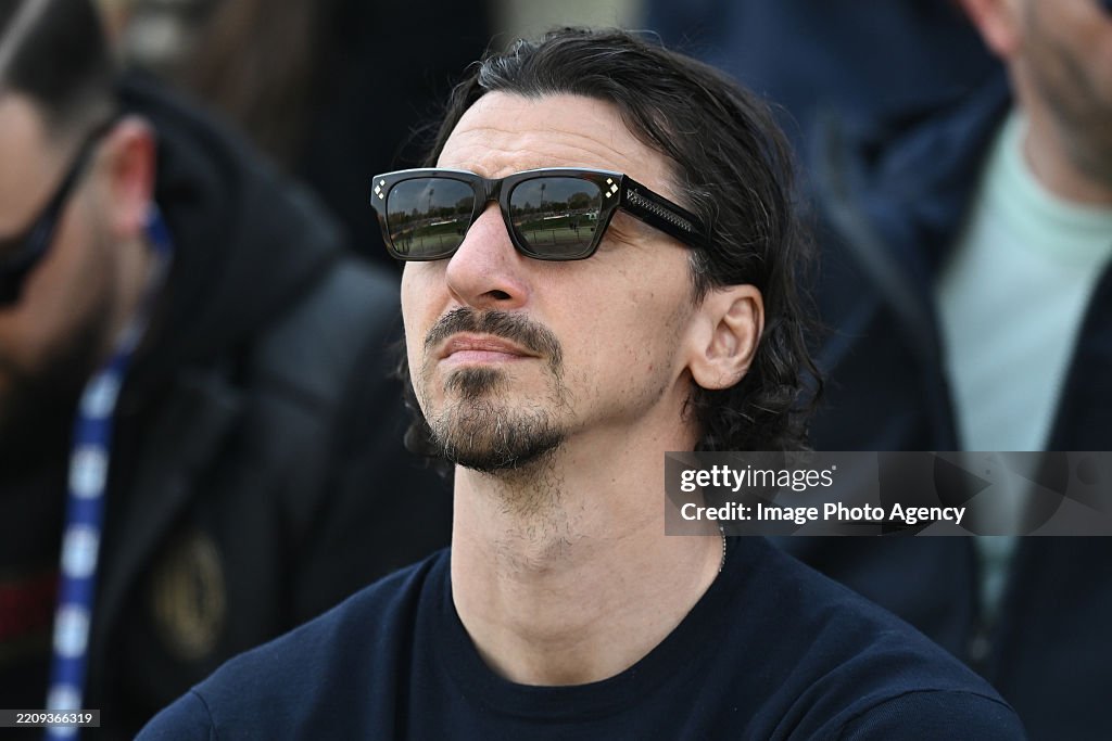 AC Milan v Cagliari Calcio - Final Coppa Italia Primavera