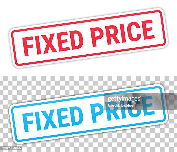 Fixed Rates Label 11 Fixed (Typeface) Stock Photos, High-Res Pictures, and Images - Getty ...