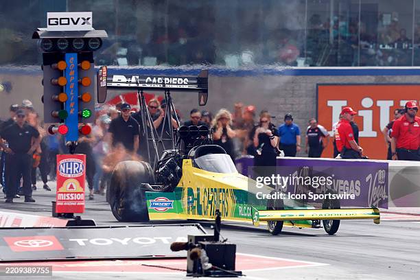 Techmet Racing 25 Josh Hart (Racer) Stock Photos, High-Res Pictures, and Images ...