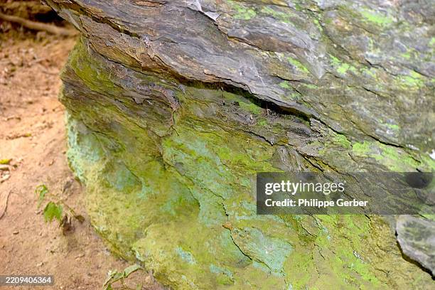 Friable Slab 119 Friable Stock Photos, High-Res Pictures, and Images - Getty Images