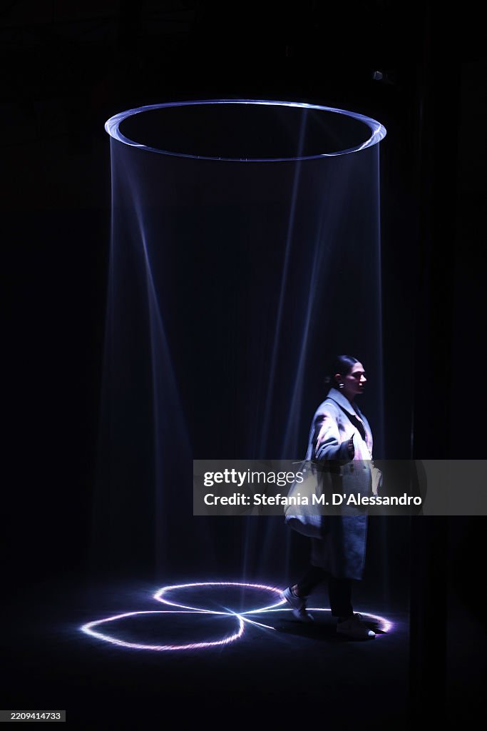 Milan Design Week 2025