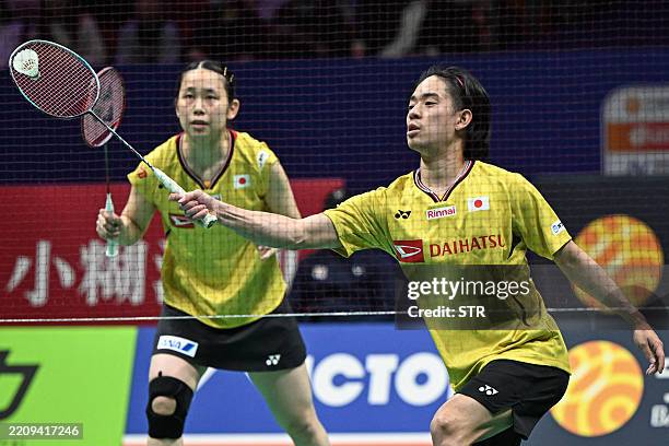 badminton-chn.jpg