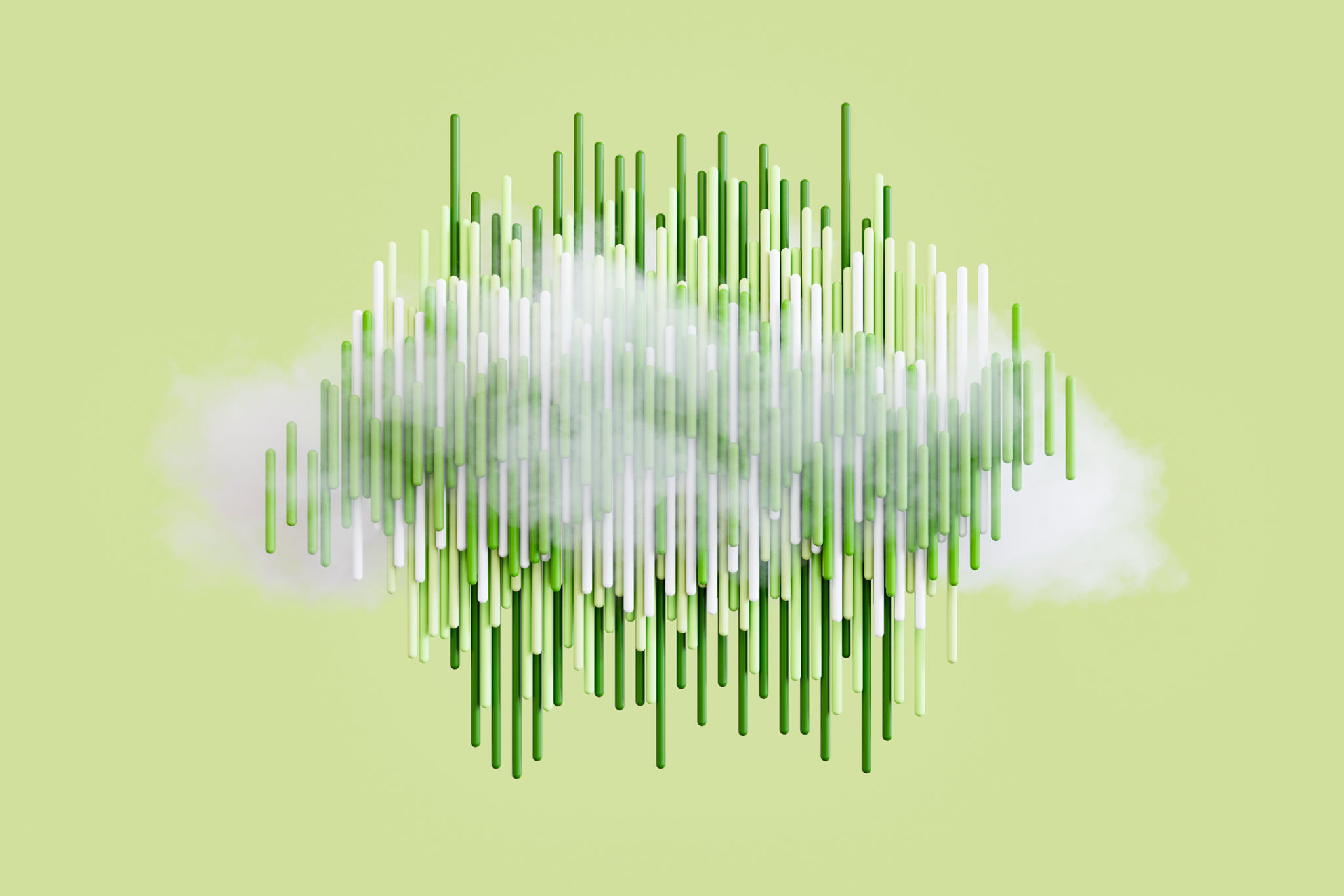 green investment
