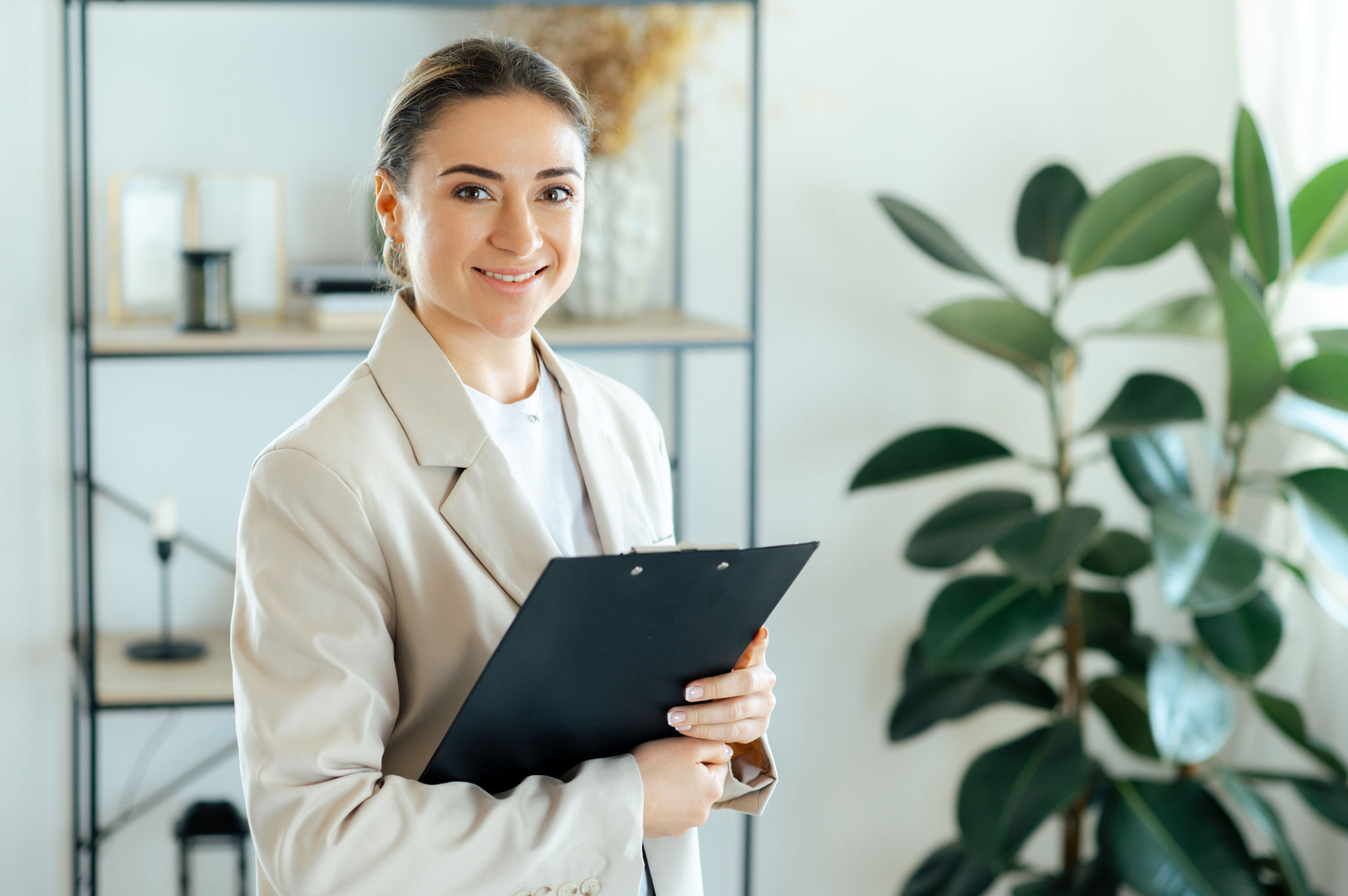 online coaching