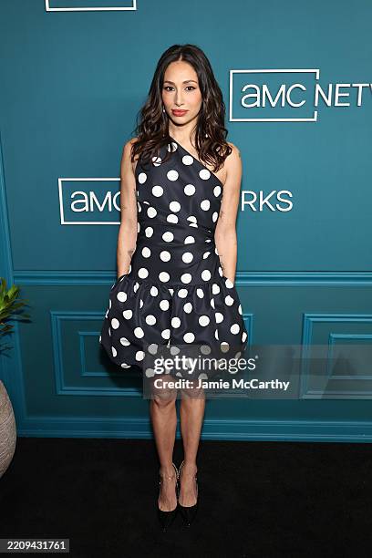 Meaghan Rath Roles 358 Meaghan Rath Photos Stock Photos, High-Res Pictures, and Images ...
