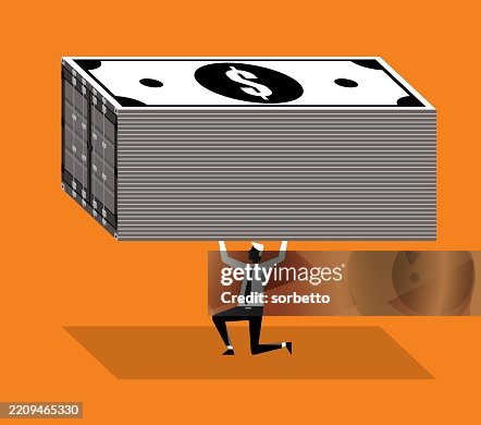 Tariffs increasing - Tired Tariffs increasing - Tired