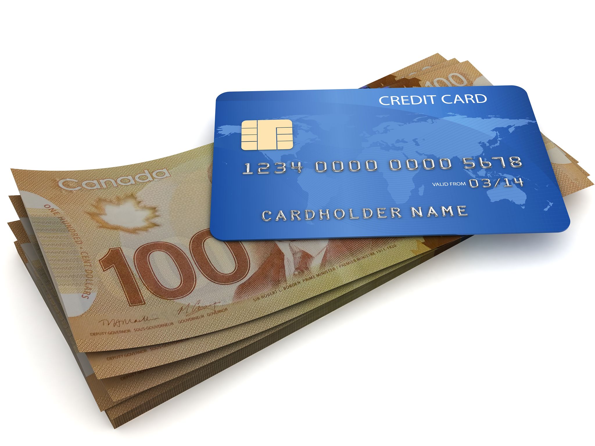 Canadian money credit card buy finance Canadian money credit card buy finance