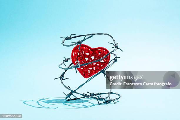 forbidden love - forbidden love stock pictures, royalty-free photos & images