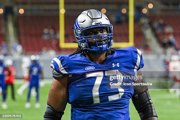 Louis Bushell 28 Rick Beatty Stock Photos, High-Res Pictures, and Images - Getty Images