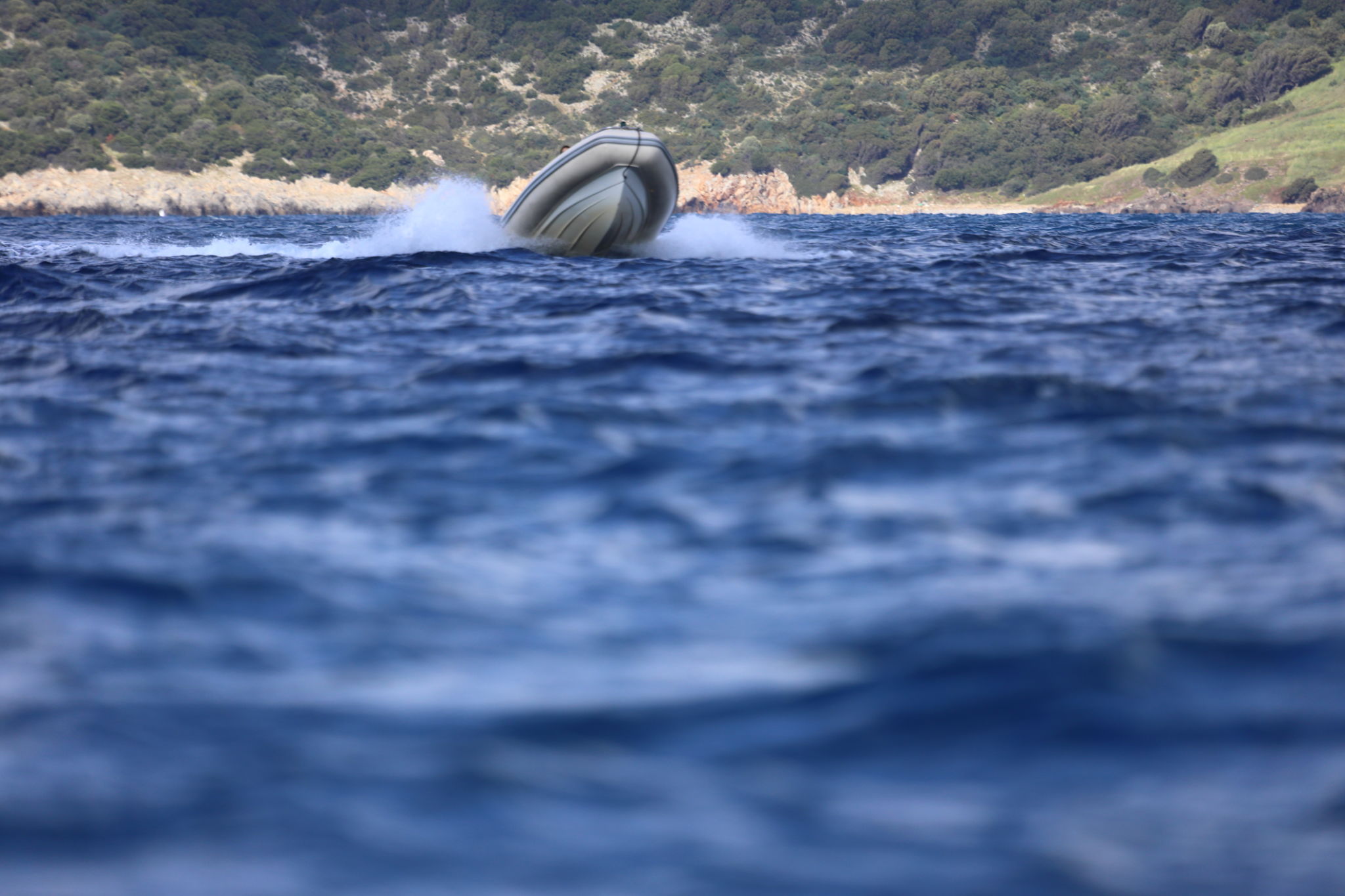 military life insurance