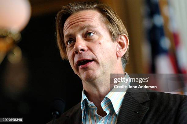 Rod Draper 343 Robert Draper Photos & High Res Pictures - Getty Images