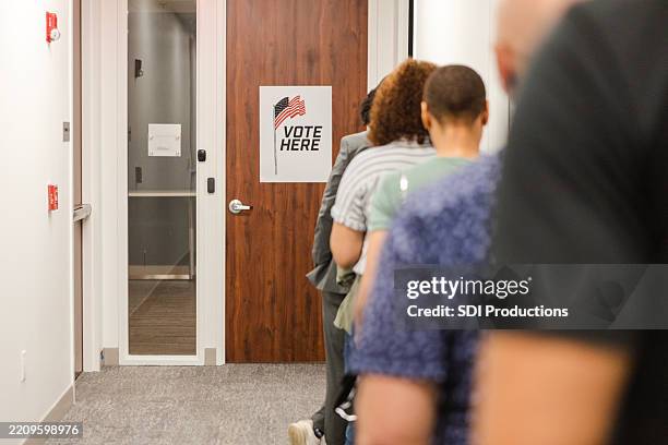 Community Sign Wait 3,066 Community Center Sign Stock Photos, High-Res Pictures, and Images ...