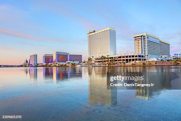 Laughlin Images 1,053 Laughlin Nevada Stock Photos, High-Res Pictures, and Images ...