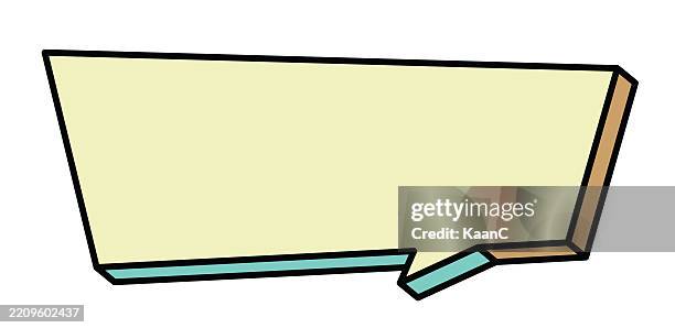 chat icon. speech bubble design. color comment icons stock illustration - thinking bubble stock illustrations